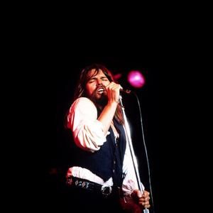 bob seger