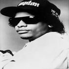 how we do remix - eazy-e, 2pac, the game