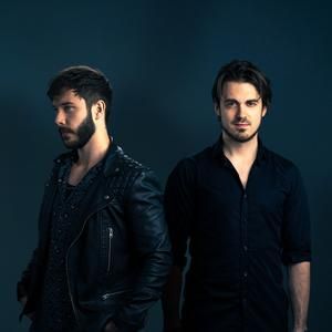 vicetone