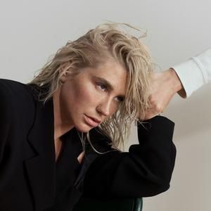 kesha