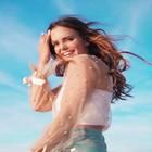wildest dreams (taylor swift acoustic cover) - tiffany alvord, tyler ward