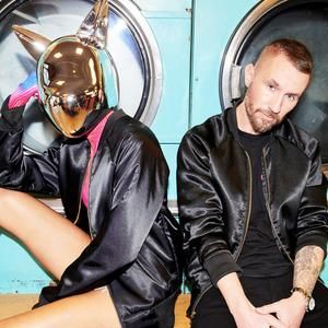 galantis