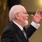 duel of the fates - john williams, london symphony orchestra, london voices