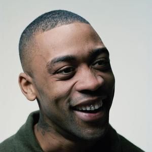 wiley