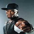 just a lil bit (remix) - 50 cent, r. kelly, the game