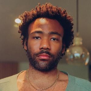 childish gambino