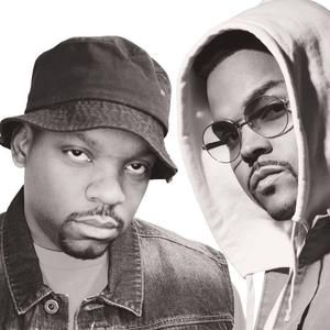 slum village