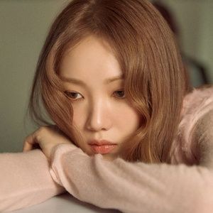 lee sung kyung