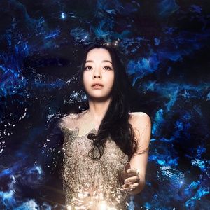 Trương Lương Dĩnh (Jane Zhang)  -  NHACCUATUI LIÊN KẾT VÀ HỢP TÁC