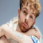 don't break the heart (billen ted remix) - tom grennan