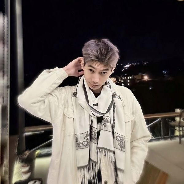 Gieo Quẻ x Bo Xì Bo (Japandee x Thereon x Mit Remix) - Japandee ...