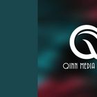 so danh mat em (qinn remix) - qinn media, nguyen manh, jin tuan nam