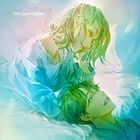 dam chim / 沉溺 - trau bai bai, pank