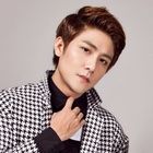 thuong co lam cho - huy nam, hai dang