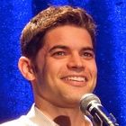 this will be our year (smash cast version)  - smash cast, jeremy jordan, katharine mcphee