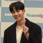 avatar ca sizee pruk panich