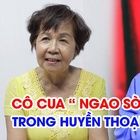 chieu xuan xa nha cover - anh dung, truc phuong