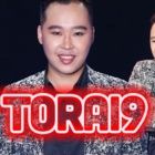 southside rap story - torai9, thai vu (blackbi), young h, s.o