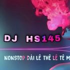 skyfall (remix 2016) - dj hs145, dj khang chivas, adele