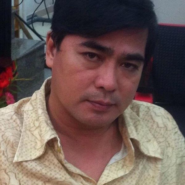 www.nhaccuatui.com