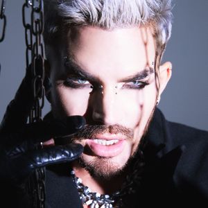 adam lambert