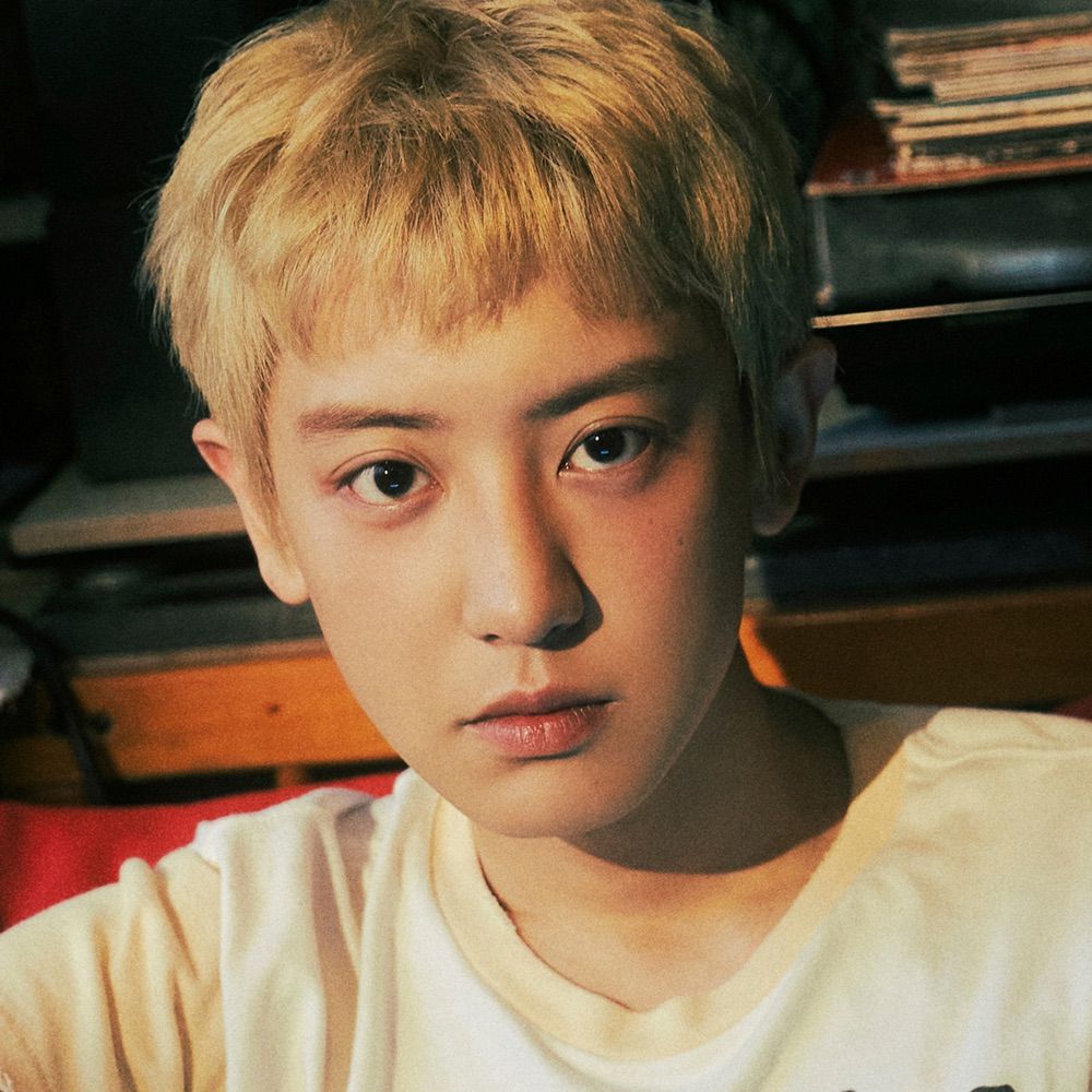 avatar ca si chanyeol