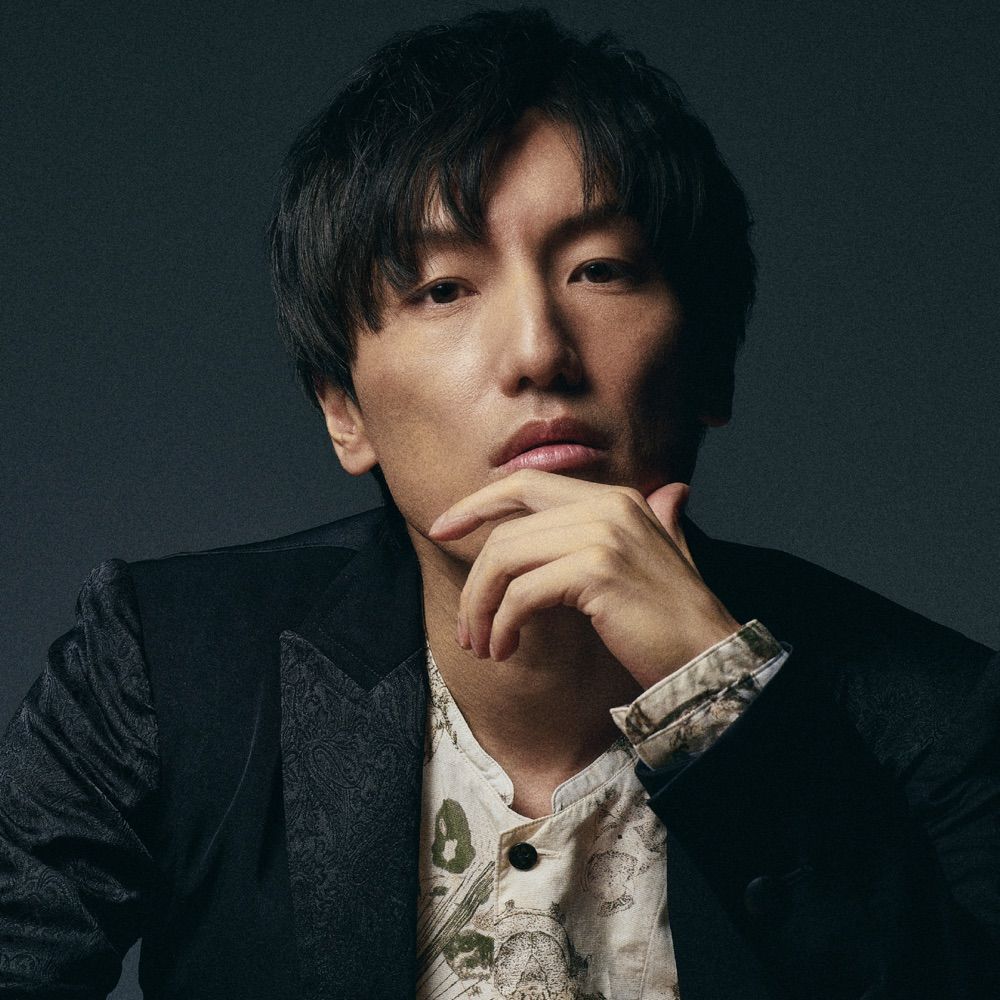 avatar ca sihiroyuki sawano