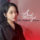 hac giay (ciray remix) - yen napun, nguyen van chung, dj ciray