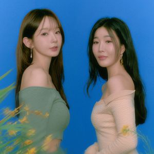 davichi