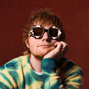 ed sheeran
