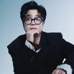 bui anh tuan