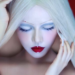 phung khanh linh