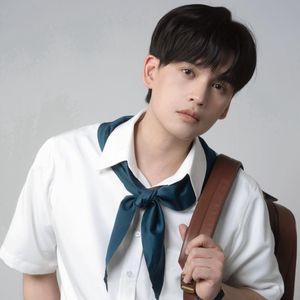 nguyen tran trung quan