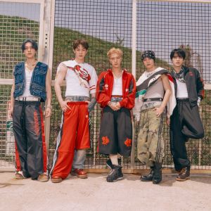 wayv
