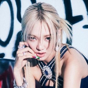 hyo