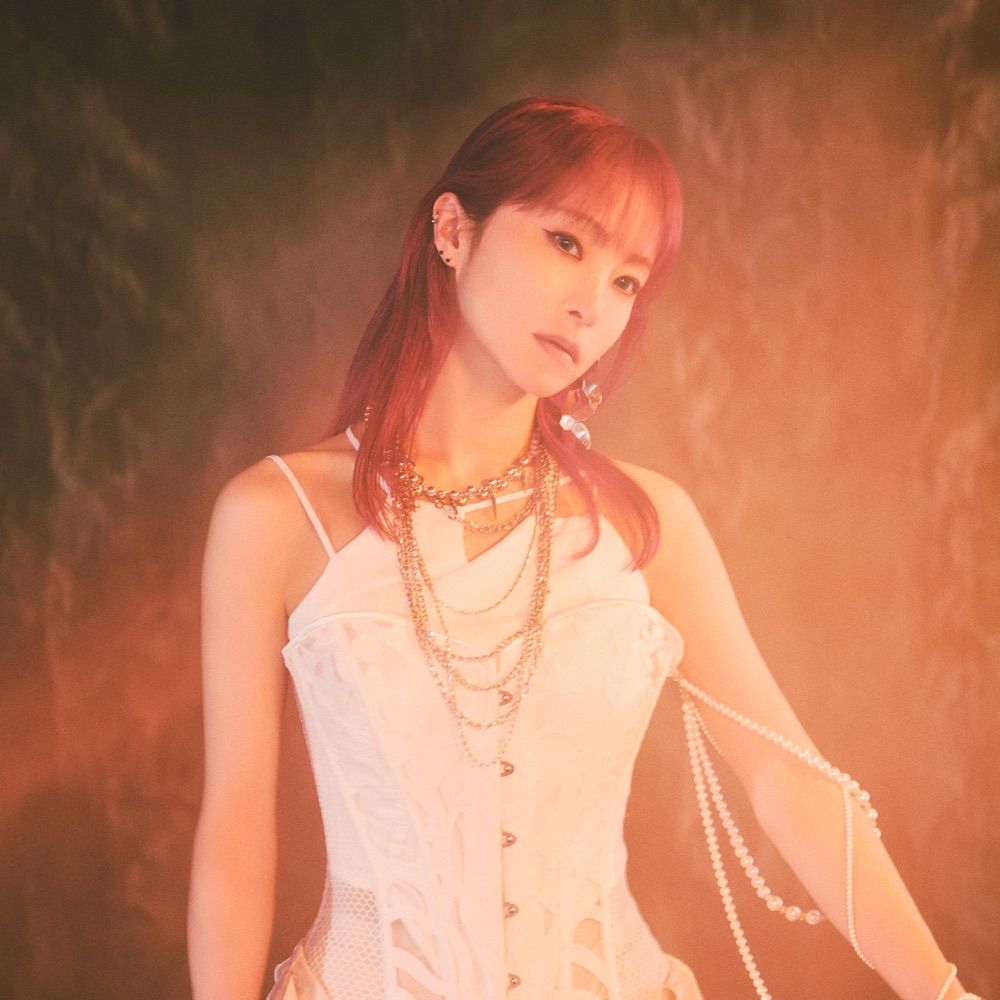 homura (movie version) - lisa