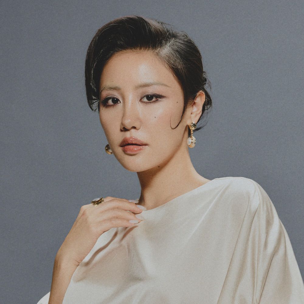 anh mang theo mua xuan (gala nhac viet 9) - van mai huong, monstar