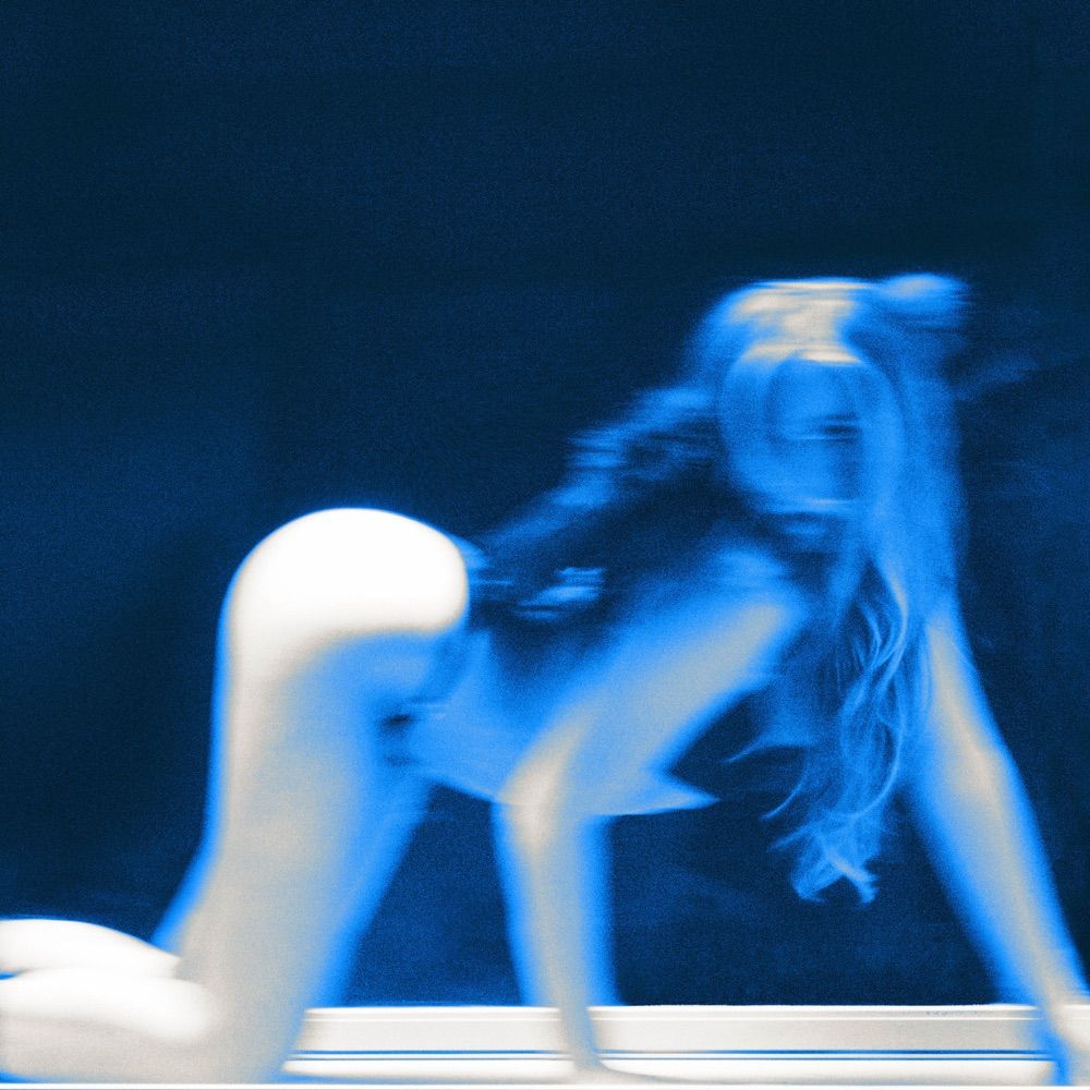 you - acoustic - tate mcrae, regard, troye sivan