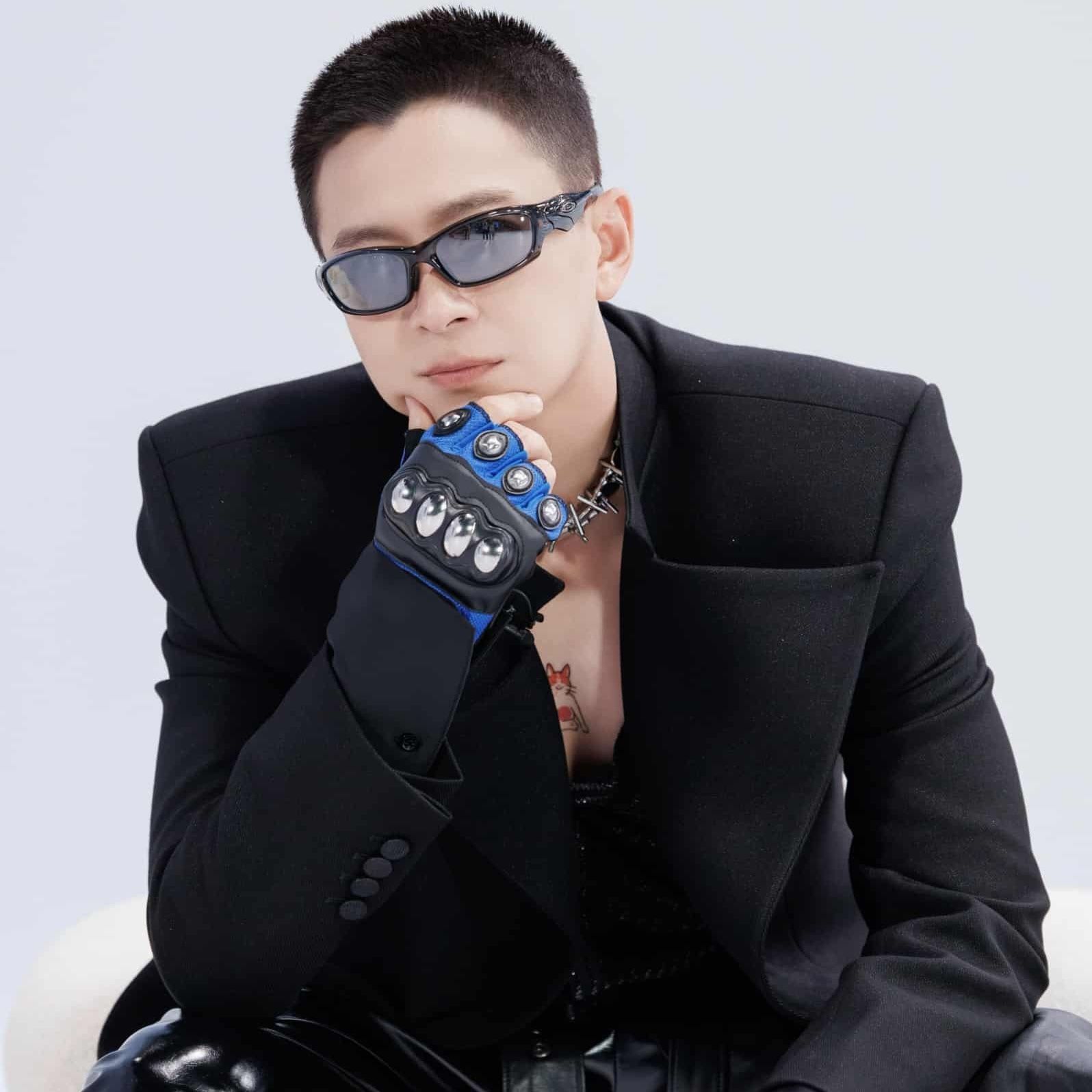 yeu va duoc yeu (gala nhac viet 6) - ngo kien huy, ninh duong lan ngoc