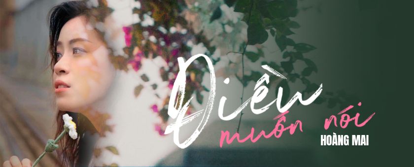 ep summer - hoang mai