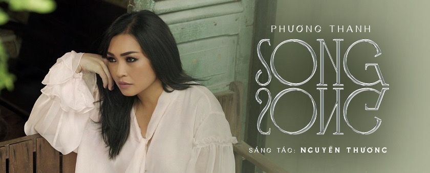 song song - phuong thanh
