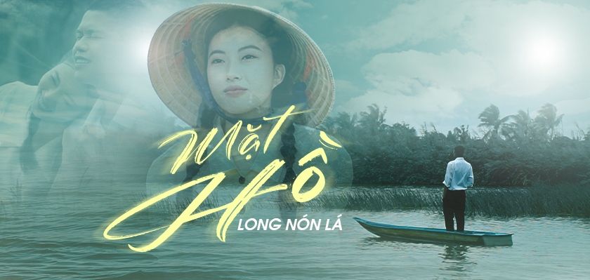 mat ho - long non la