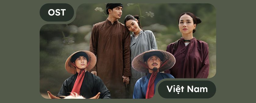 nhac phim viet nam