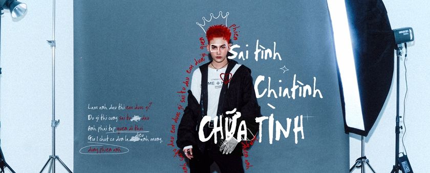 sai tinh - chia tinh - chua tinh - ali hoang duong