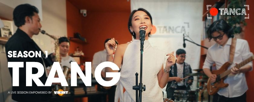 tanca season 1: trang - trang, tanca