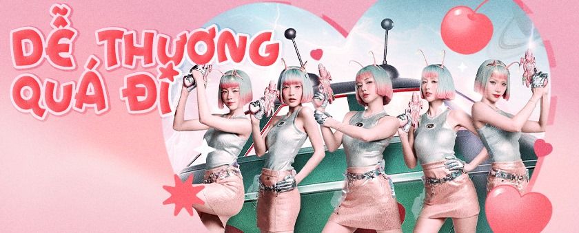 de thuong qua di