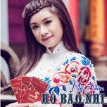 pho xuan - khanh hoang, ho bao nhi