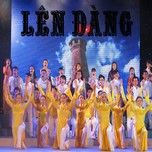 ca ngoi ho chu tich - nsnd quang tho, various artists