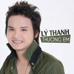 thuong em - ly thanh, cam tien (nsut)