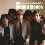 tell me - the rolling stones